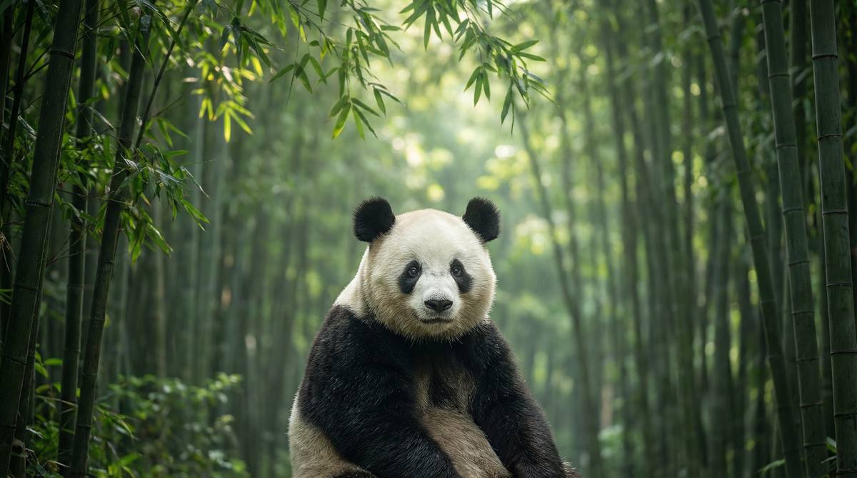 小马拉大车动物写真视频社区