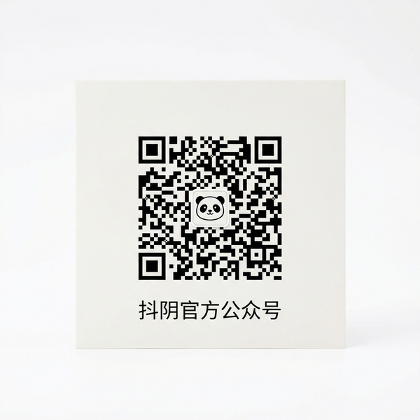 小马拉大车官方公众号